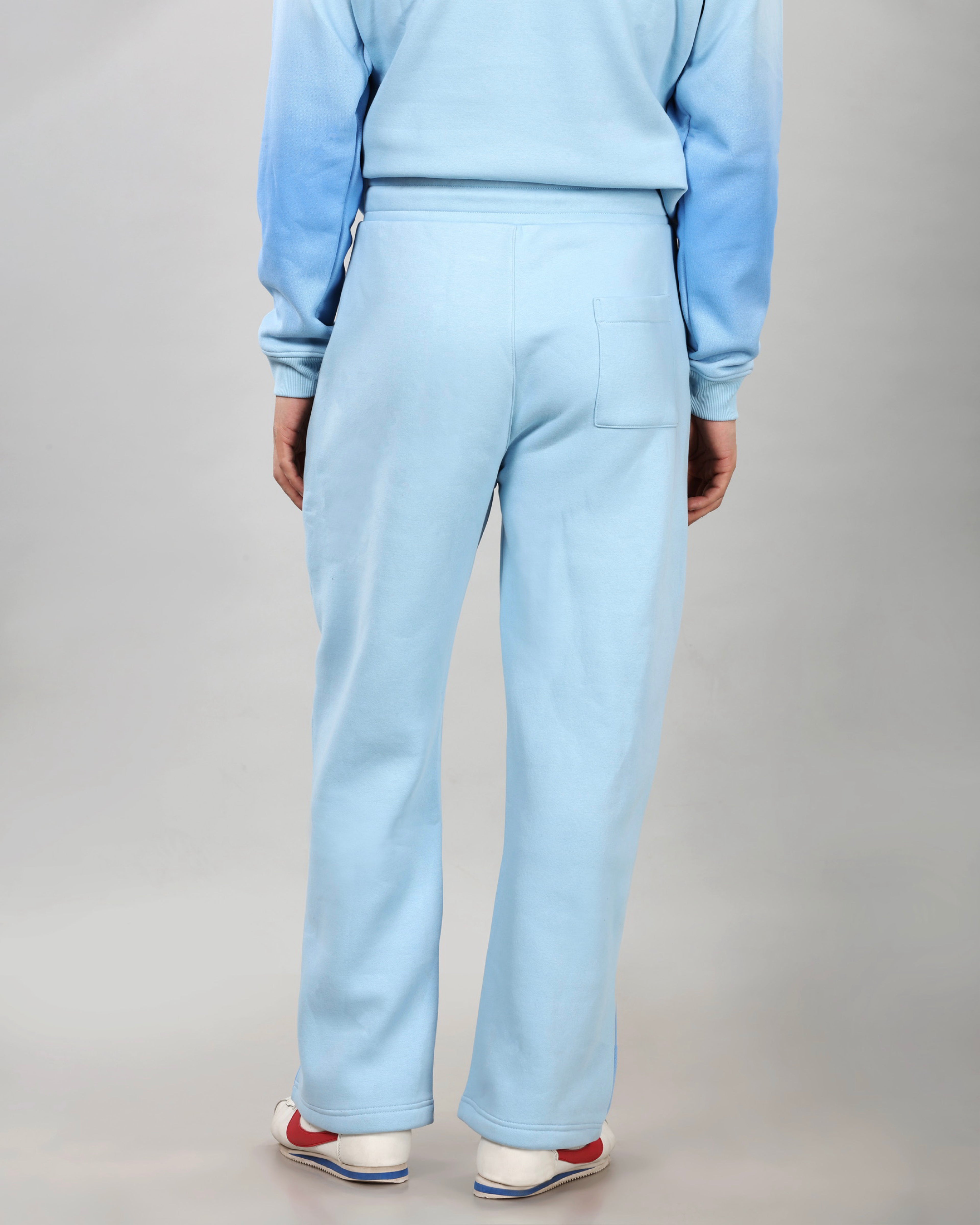 SKY SWEATPANT