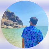 SHIVAM SONI