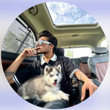 YASH JAISWAL